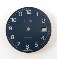 Číselník PRIM kal. 68. č. 24