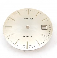 Číselník PRIM QUARTZ. č. 27