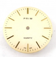 Číselník PRIM QUARTZ. č. 32
