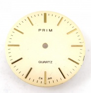 Číselník PRIM QUARTZ. č. 32
