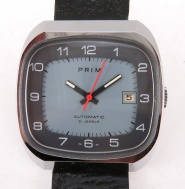 PRIM automatic kal. 96. Marta19