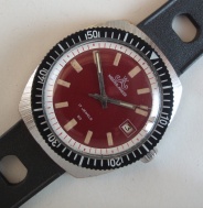 Prim sport II
