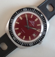 Prim sport II