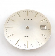 Číselník PRIM QUARTZ. č. 41