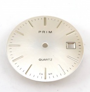 Číselník PRIM QUARTZ. č. 41