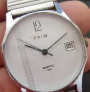 PRIM