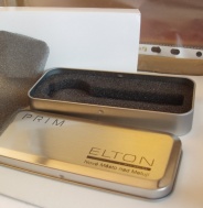 Krabička Prim Elton