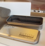Krabička Prim Elton