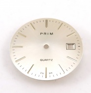 Číselník PRIM QUARTZ. č. 42