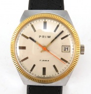 PRIM kal. 68. Marta14