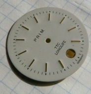 TTC LONGLIFE