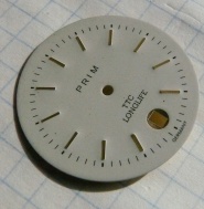 TTC LONGLIFE