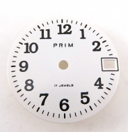 Číselník PRIM kal. 68. č. 51