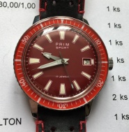 IGEN renovace ELTON