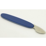 Hodinářský nůž 3 