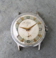 PRIM SORELA 1963, typ 50 082 1