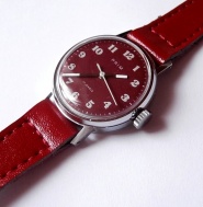  NOS Prim - Junior 66 nepoužité