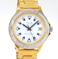 PRIM AUTOMATIC, kal. Myiota. Marta13