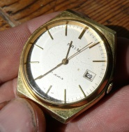 hodinky prim2