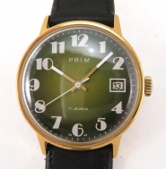 PRIM kal. 68. Primland_8