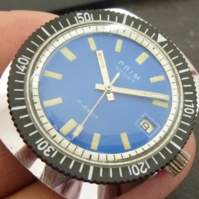 13261.jpg?crop-width=400&crop-height=400