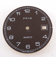 Číselník PRIM QUARTZ. č. 86