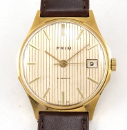 PRIM 