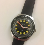 Hodinky Prim Sport 2 