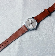 Luxusní Prim kal. 50 Top stav