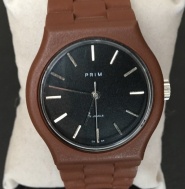 Prim 17 JEWELS