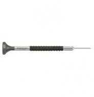 6899-140,  šroubovák Bergeon Ø 1.40 mm
