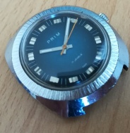 Prim 66 359 1