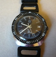 PRIM SPORT 2. ANCRE  AUTOMATIC !!!    JDOUCÍ