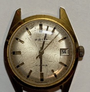 Hodinky PRIM 68 176 1