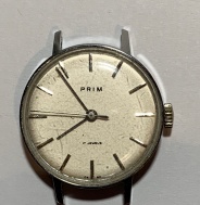 HODINKY PRIM 66 423 1