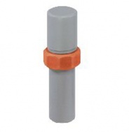 6899-T-050,  náhradní hroty k šroubováku Ø 0.50 mm