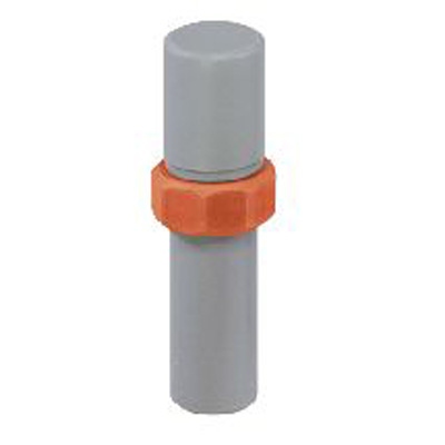 6899-T-050,  náhradní hroty k šroubováku Ø 0.50 mm