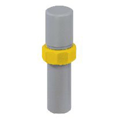 6899-T-080,  náhradní hroty k šroubováku Ø 0.80 mm