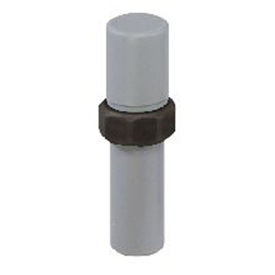6899-T-100,  náhradní hroty k šroubováku Ø 1.00 mm