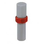 6899-T-120,  náhradní hroty k šroubováku Ø 1.20 mm