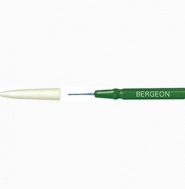 30102 - C,  mazáček Bergeon velikost: 0,50 mm