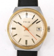 PRIM kal. 68. Marta8