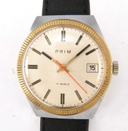 PRIM kal. 68. Marta8