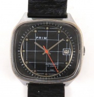 PRIM TV kal. 96. Primland_4