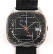 PRIM TV kal. 96. Primland_4