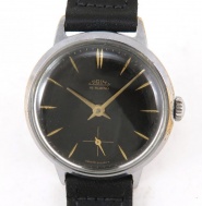 PRIM kal. 50. Marta13