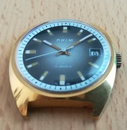 Prim cal.68