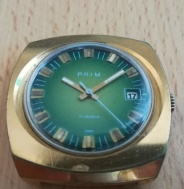 Prim cal.68