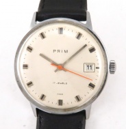 PRIM kal. 68, Marta8