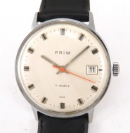 PRIM kal. 68, Marta8